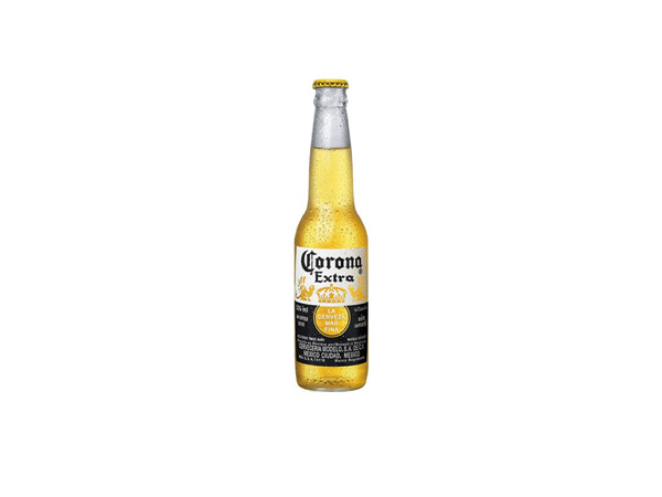 Corona 355 Ml Şişe