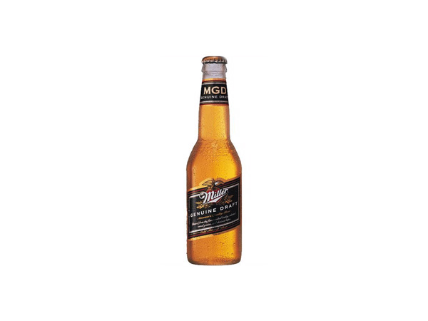 Miller 50 Cl