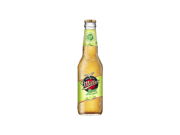 Miller Lime